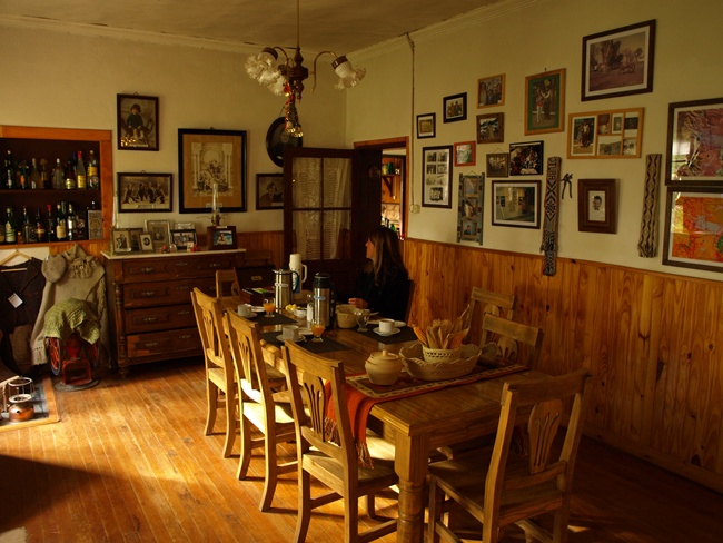 ../../Pictures/240110/031 Estancia La Angostura.JPG